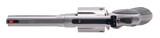 "Smith & Wesson 686-6 SSR Revolver .357 Magnum (PR73602)" - 4 of 6