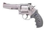 "Smith & Wesson 686-6 SSR Revolver .357 Magnum (PR73602)"