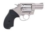 "Colt DS-II Revolver .38 Special (C20971)" - 2 of 5
