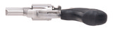 "Colt DS-II Revolver .38 Special (C20971)" - 4 of 5