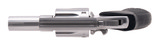 "Colt DS-II Revolver .38 Special (C20971)" - 3 of 5