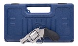 "Colt DS-II Revolver .38 Special (C20971)" - 5 of 5