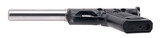"Ruger 22/45 Target Pistol .22LR (PR73605)" - 4 of 5