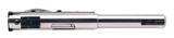 "Ruger 22/45 Target Pistol .22LR (PR73605)" - 3 of 5