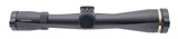 "Leupold VX-5HD 3-15x44 CDS-ZL2 Scope (MIS70207)" - 2 of 3