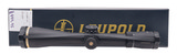 "Leupold VX-5HD 3-15x44 CDS-ZL2 Scope (MIS70207)" - 3 of 3