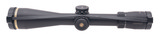 "Leupold VX-5HD 3-15x44 CDS-ZL2 Scope (MIS70207)"
