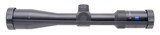 "Zeiss Conquest V4 3-12x44mm Scope (MIS70206)" - 2 of 3