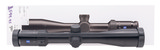 "Zeiss Conquest V4 3-12x44mm Scope (MIS70206)" - 3 of 3