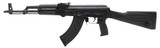 "(SN: E02687) Riley Defense RAK47-P Rifle 7.62x39mm (NGZ1606) NEW" - 3 of 5