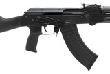 "(SN: E02687) Riley Defense RAK47-P Rifle 7.62x39mm (NGZ1606) NEW" - 2 of 5