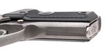 "Colt Double Eagle Officers ACP Pistol .45 ACP (C20892)" - 5 of 7