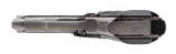 "Colt Double Eagle Officers ACP Pistol .45 ACP (C20892)" - 4 of 7