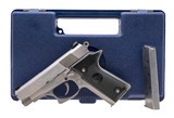 "Colt Double Eagle Officers ACP Pistol .45 ACP (C20892)" - 7 of 7