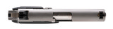 "Colt Double Eagle Officers ACP Pistol .45 ACP (C20892)" - 3 of 7