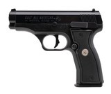 "Colt All American 2000 Pistol 9mm (C20893)" - 2 of 4