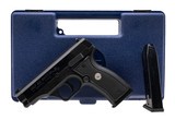 "Colt All American 2000 Pistol 9mm (C20893)" - 4 of 4