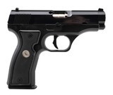 "Colt All American 2000 Pistol 9mm (C20893)" - 1 of 4