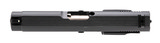 "Colt All American 2000 Pistol 9mm (C20893)" - 3 of 4