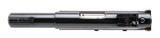 "Ruger 22/45 Target Pistol .22LR (PR73606)" - 3 of 5