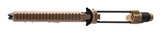 "Sig Sauer MPX Copperhead Pistol 9mm (PR73655)" - 3 of 4
