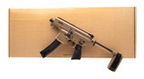 "Sig Sauer MPX Copperhead Pistol 9mm (PR73655)" - 4 of 4