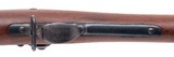 "U.S. Springfield Model 1884 Cadet rifle .45-70 (AL10155)" - 7 of 9