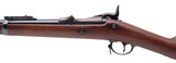 "U.S. Springfield Model 1884 Cadet rifle .45-70 (AL10155)" - 4 of 9