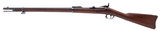 "U.S. Springfield Model 1884 Cadet rifle .45-70 (AL10155)" - 3 of 9