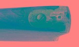 "U.S. Springfield Model 1884 Cadet rifle .45-70 (AL10155)" - 8 of 9