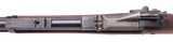 "U.S. Springfield Model 1884 Cadet rifle .45-70 (AL10155)" - 5 of 9