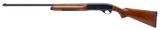 "Remington 11-48 Shotgun 16 Gauge (S16974)" - 3 of 4
