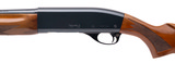 "Remington 11-48 Shotgun 16 Gauge (S16974)" - 4 of 4