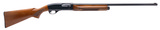 "Remington 11-48 Shotgun 16 Gauge (S16974)" - 1 of 4