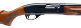 "Remington 11-48 Shotgun 16 Gauge (S16974)" - 2 of 4