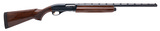 "Remington 11-87 Premier Shotgun 12 Gauge (S17182)"