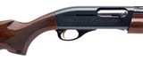 "Remington 11-87 Premier Shotgun 12 Gauge (S17182)" - 2 of 4