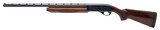 "Remington 11-87 Premier Shotgun 12 Gauge (S17182)" - 3 of 4