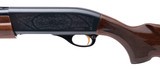 "Remington 11-87 Premier Shotgun 12 Gauge (S17182)" - 4 of 4