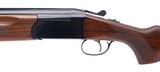 "Stoeger Condor I Shotgun 12 Gauge (S17181)" - 4 of 4