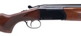 "Stoeger Condor I Shotgun 12 Gauge (S17181)" - 2 of 4