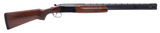 "Stoeger Condor I Shotgun 12 Gauge (S17181)"