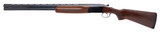 "Stoeger Condor I Shotgun 12 Gauge (S17181)" - 3 of 4