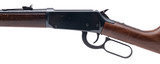 "Winchester 94AE Rifle .30-30 Win (W13821)" - 4 of 6