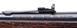 "Winchester 94AE Rifle .30-30 Win (W13821)" - 5 of 6
