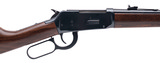 "Winchester 94AE Rifle .30-30 Win (W13821)" - 2 of 6
