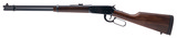 "Winchester 94AE Rifle .30-30 Win (W13821)" - 3 of 6