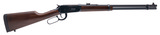 "Winchester 94AE Rifle .30-30 Win (W13821)"