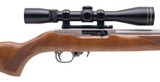 "Ruger 10/22 Rifle .22LR (R44965)" - 2 of 4
