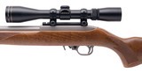 "Ruger 10/22 Rifle .22LR (R44965)" - 4 of 4